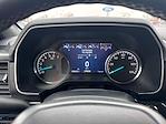 Used 2023 Ford F-150 XLT SuperCrew Cab for sale #UT15709 - photo 30
