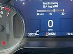 Used 2023 Ford F-150 XLT SuperCrew Cab for sale #UT15709 - photo 31