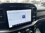 Used 2023 Ford F-150 XLT SuperCrew Cab for sale #UT15709 - photo 32