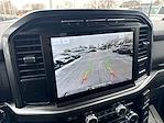 Used 2023 Ford F-150 XLT SuperCrew Cab for sale #UT15709 - photo 33