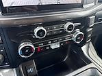 Used 2023 Ford F-150 XLT SuperCrew Cab for sale #UT15709 - photo 34