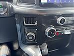 Used 2023 Ford F-150 XLT SuperCrew Cab for sale #UT15709 - photo 35