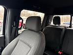 Used 2023 Ford F-150 XLT SuperCrew Cab for sale #UT15709 - photo 37