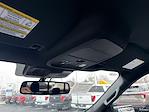 Used 2023 Ford F-150 XLT SuperCrew Cab for sale #UT15709 - photo 39
