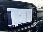 Used 2023 Ford F-150 XLT SuperCrew Cab for sale #UT15709 - photo 40