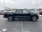 Used 2023 Ford F-150 XLT SuperCrew Cab for sale #UT15709 - photo 7