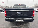 Used 2023 Ford F-150 XLT SuperCrew Cab for sale #UT15709 - photo 9