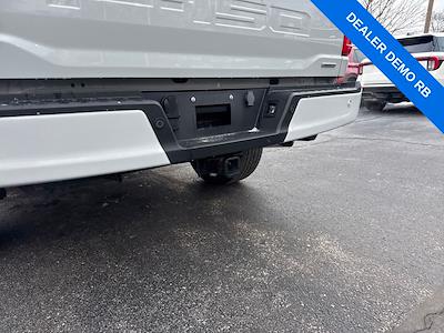2023 Ford F-150 SuperCrew Cab 4WD Pickup for sale #UT15710 - photo 2