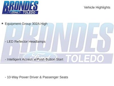 2023 Ford F-150 SuperCrew Cab 4WD Pickup for sale #UT15733 - photo 2