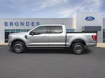 2023 Ford F-150 SuperCrew Cab 4WD Pickup for sale #UT15733 - photo 3