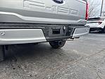 2023 Ford F-150 SuperCrew Cab 4WD Pickup for sale #UT15733 - photo 11