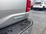 2023 Ford F-150 SuperCrew Cab 4WD Pickup for sale #UT15733 - photo 12