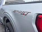 2023 Ford F-150 SuperCrew Cab 4WD Pickup for sale #UT15733 - photo 14