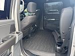 2023 Ford F-150 SuperCrew Cab 4WD Pickup for sale #UT15733 - photo 16