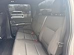 2023 Ford F-150 SuperCrew Cab 4WD Pickup for sale #UT15733 - photo 17