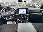 2023 Ford F-150 SuperCrew Cab 4WD Pickup for sale #UT15733 - photo 19