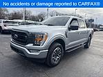 2023 Ford F-150 SuperCrew Cab 4WD Pickup for sale #UT15733 - photo 1