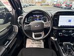 2023 Ford F-150 SuperCrew Cab 4WD Pickup for sale #UT15733 - photo 21