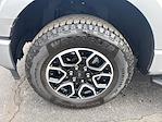 2023 Ford F-150 SuperCrew Cab 4WD Pickup for sale #UT15733 - photo 22