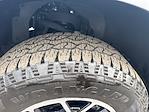 2023 Ford F-150 SuperCrew Cab 4WD Pickup for sale #UT15733 - photo 23