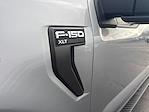 2023 Ford F-150 SuperCrew Cab 4WD Pickup for sale #UT15733 - photo 24
