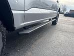 2023 Ford F-150 SuperCrew Cab 4WD Pickup for sale #UT15733 - photo 26