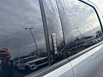 2023 Ford F-150 SuperCrew Cab 4WD Pickup for sale #UT15733 - photo 27