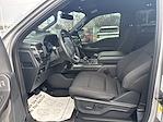 2023 Ford F-150 SuperCrew Cab 4WD Pickup for sale #UT15733 - photo 28