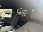 2023 Ford F-150 SuperCrew Cab 4WD Pickup for sale #UT15733 - photo 29