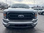 2023 Ford F-150 SuperCrew Cab 4WD Pickup for sale #UT15733 - photo 4