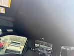 2023 Ford F-150 SuperCrew Cab 4WD Pickup for sale #UT15733 - photo 31