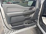 2023 Ford F-150 SuperCrew Cab 4WD Pickup for sale #UT15733 - photo 32