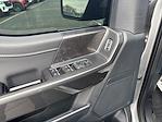 2023 Ford F-150 SuperCrew Cab 4WD Pickup for sale #UT15733 - photo 33