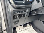 2023 Ford F-150 SuperCrew Cab 4WD Pickup for sale #UT15733 - photo 34