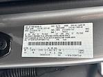 2023 Ford F-150 SuperCrew Cab 4WD Pickup for sale #UT15733 - photo 36