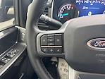 2023 Ford F-150 SuperCrew Cab 4WD Pickup for sale #UT15733 - photo 37