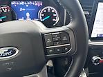 2023 Ford F-150 SuperCrew Cab 4WD Pickup for sale #UT15733 - photo 38