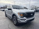 2023 Ford F-150 SuperCrew Cab 4WD Pickup for sale #UT15733 - photo 5
