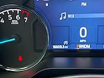 2023 Ford F-150 SuperCrew Cab 4WD Pickup for sale #UT15733 - photo 40
