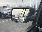 2023 Ford F-150 SuperCrew Cab 4WD Pickup for sale #UT15733 - photo 41