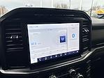 2023 Ford F-150 SuperCrew Cab 4WD Pickup for sale #UT15733 - photo 42
