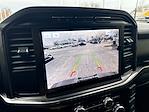 2023 Ford F-150 SuperCrew Cab 4WD Pickup for sale #UT15733 - photo 43