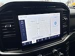 2023 Ford F-150 SuperCrew Cab 4WD Pickup for sale #UT15733 - photo 44