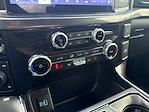2023 Ford F-150 SuperCrew Cab 4WD Pickup for sale #UT15733 - photo 45