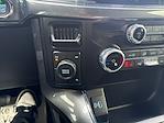 2023 Ford F-150 SuperCrew Cab 4WD Pickup for sale #UT15733 - photo 46