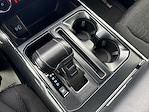 2023 Ford F-150 SuperCrew Cab 4WD Pickup for sale #UT15733 - photo 47