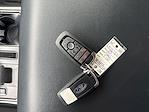 2023 Ford F-150 SuperCrew Cab 4WD Pickup for sale #UT15733 - photo 48