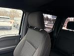 2023 Ford F-150 SuperCrew Cab 4WD Pickup for sale #UT15733 - photo 49