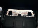 2023 Ford F-150 SuperCrew Cab 4WD Pickup for sale #UT15733 - photo 50