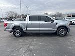 2023 Ford F-150 SuperCrew Cab 4WD Pickup for sale #UT15733 - photo 7